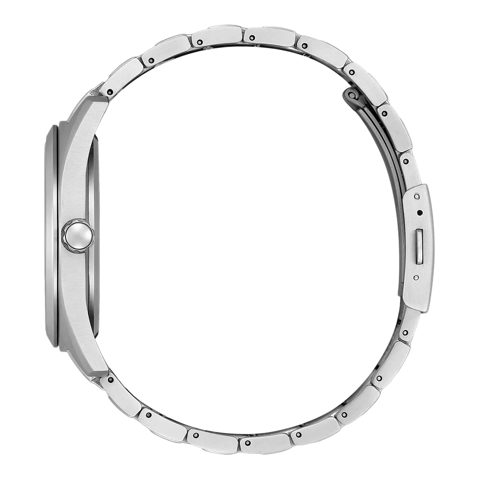 Citizen AW1641-81E – Ansicht 2