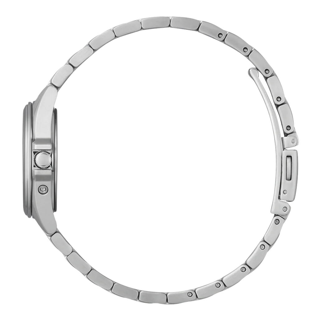Citizen EC1180-81L – Ansicht 2