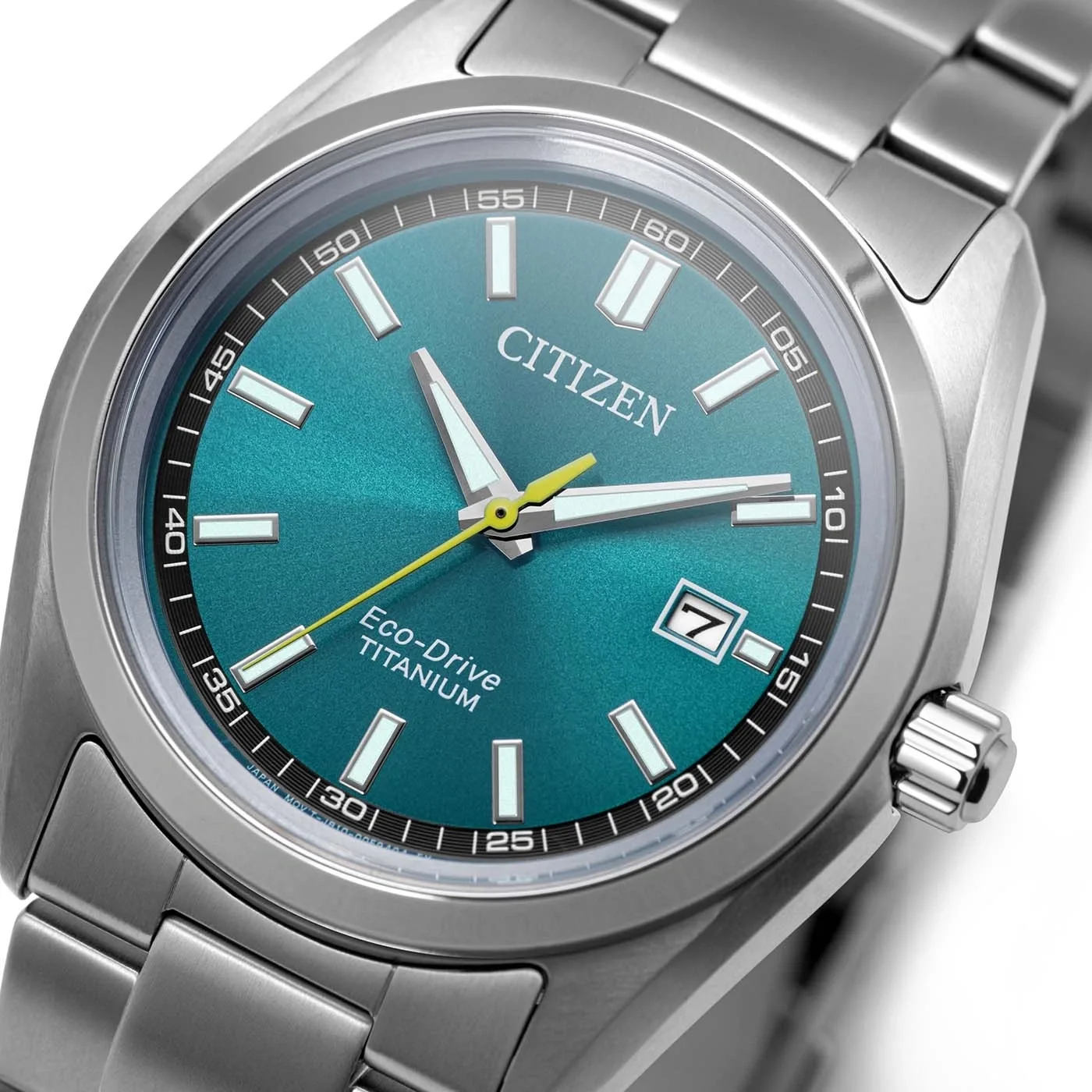Citizen AW1900-50X – Ansicht 4
