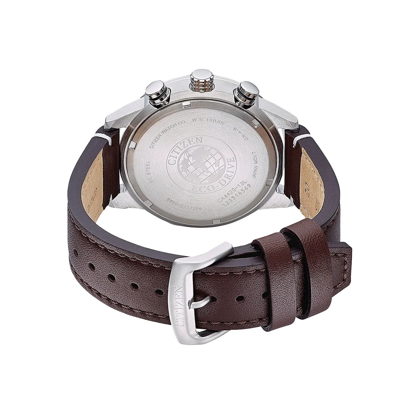 Citizen CA4420-13L – Ansicht 4