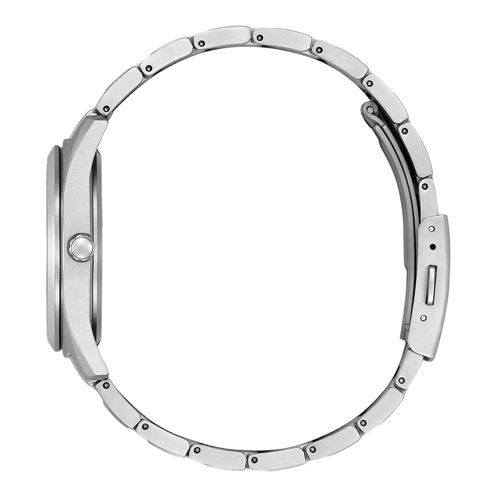 Citizen FE6151-82L – Ansicht 2