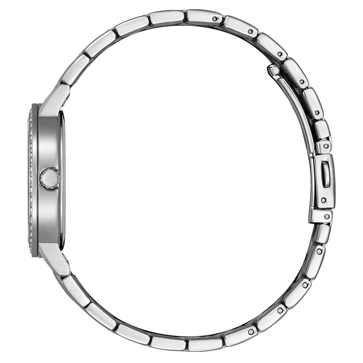 Citizen EL3100-55W – Ansicht 2
