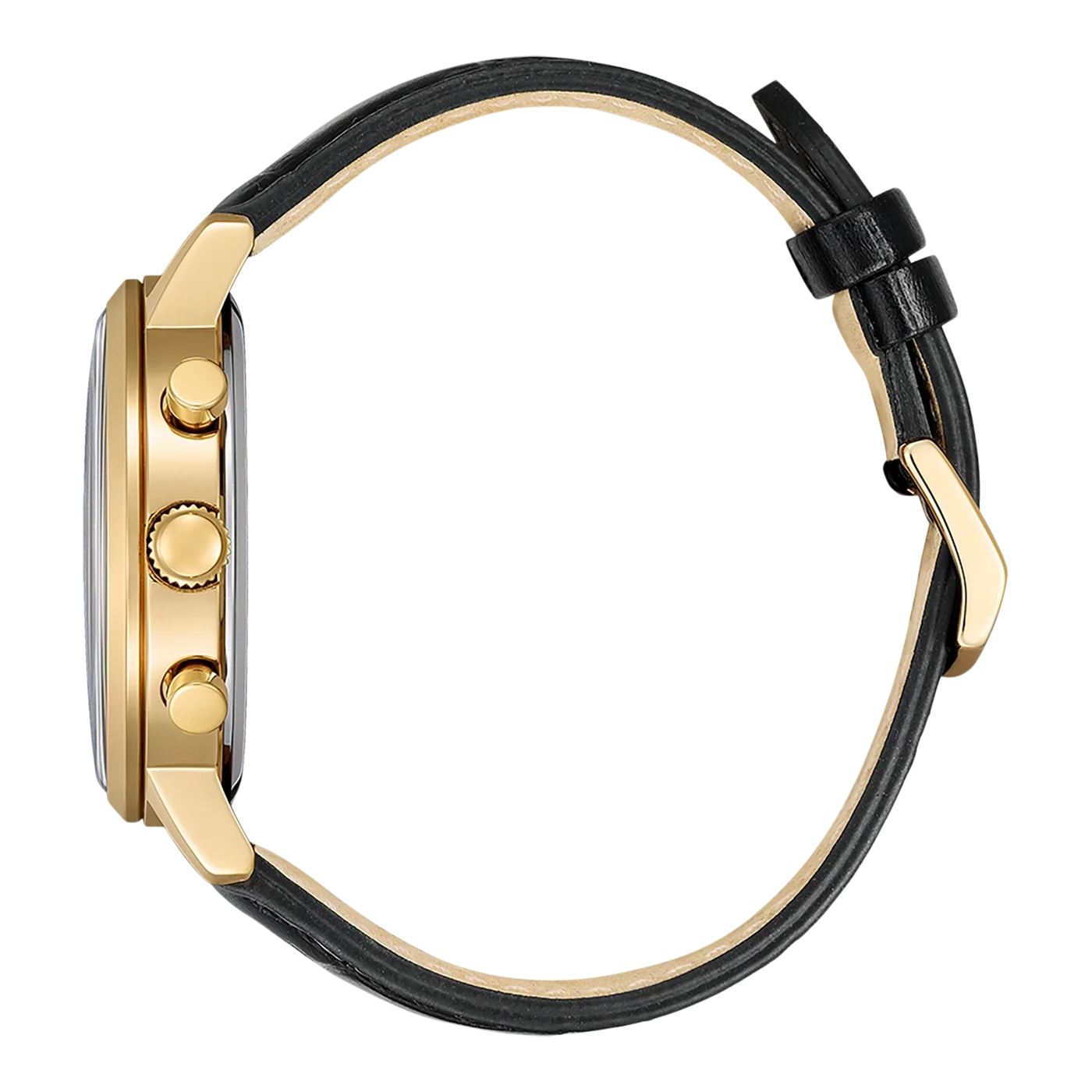 Citizen CA7067-11H – Ansicht 4