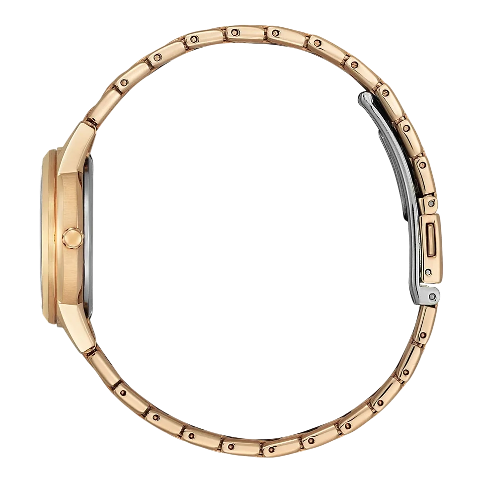 Citizen FE1243-83A – Ansicht 2