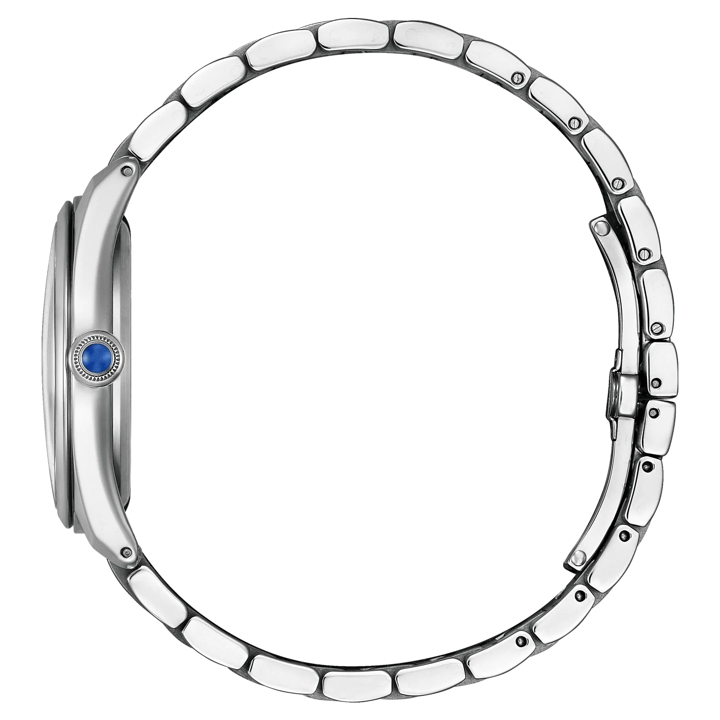 Citizen Citizen L EM1140-80X – Ansicht 3
