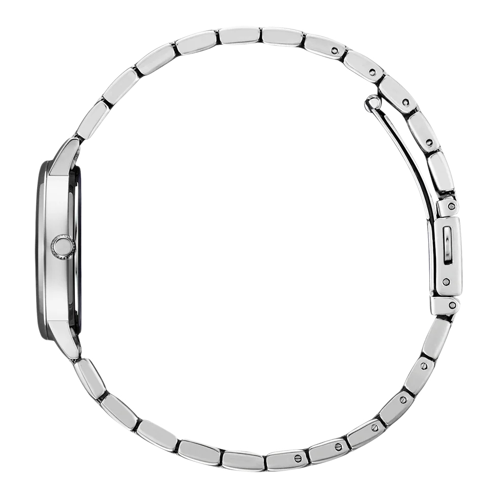 Citizen EU6090-54H – Ansicht 2
