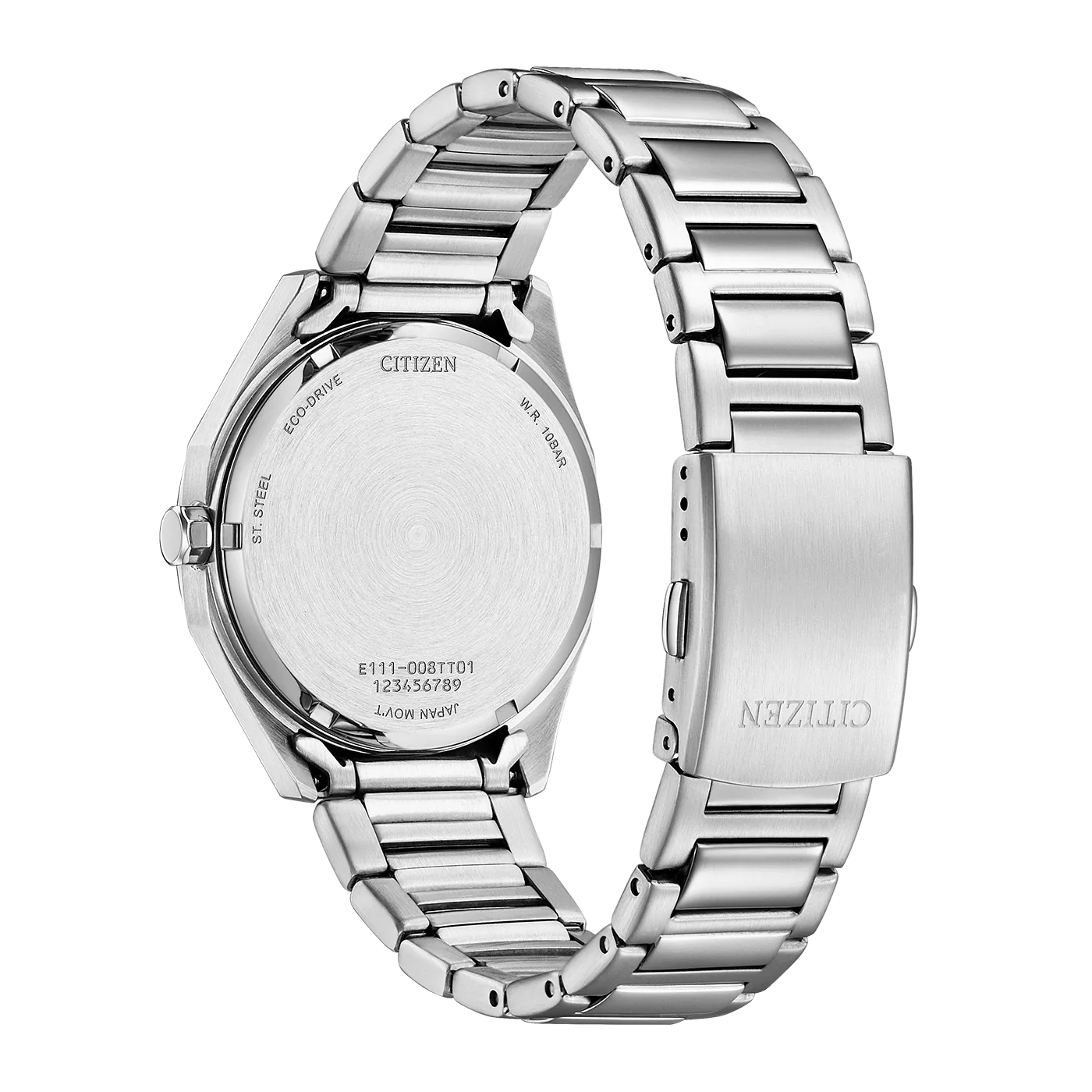 Citizen BM7620-83A – Ansicht 3