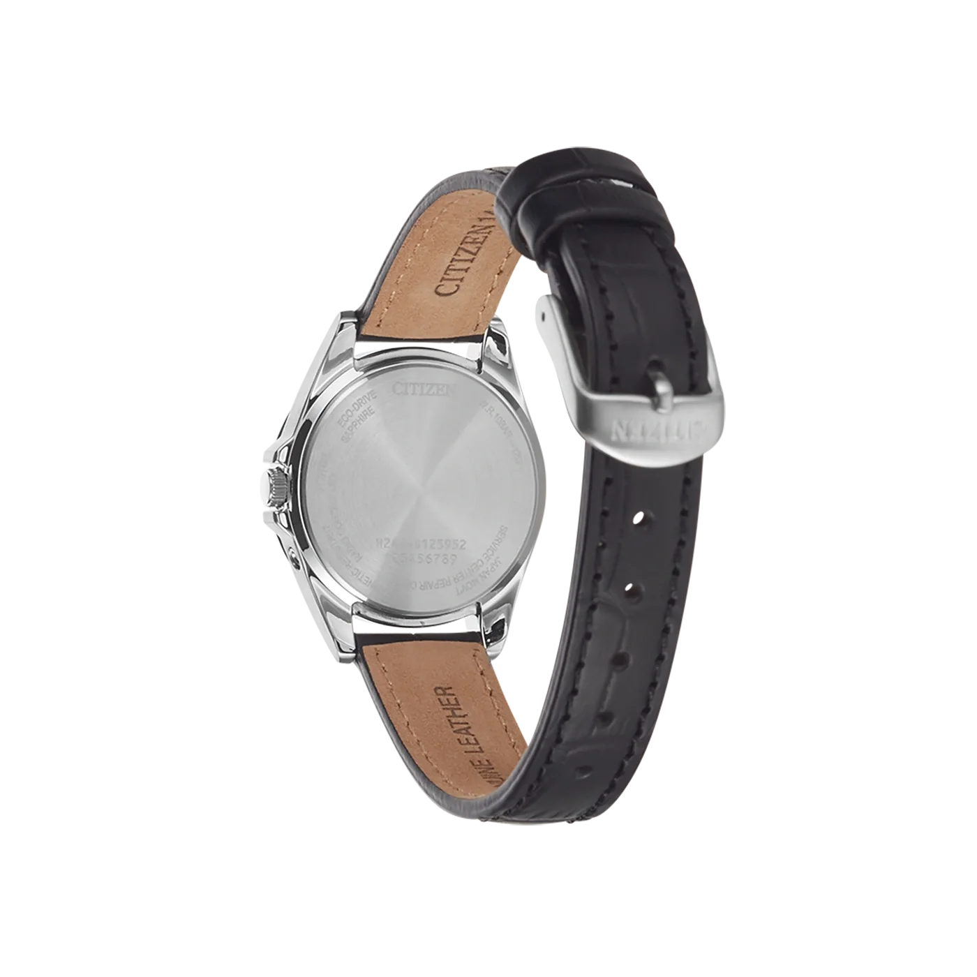 Citizen EC1180-14A – Ansicht 4