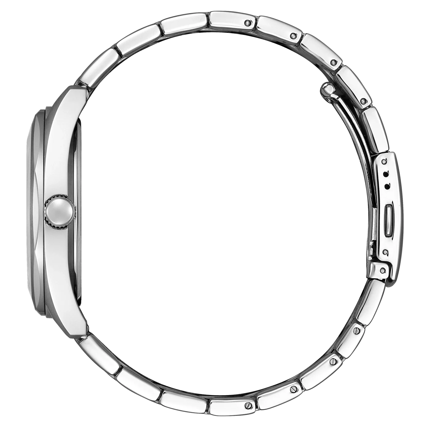 Citizen BI5110-54X – Ansicht 2