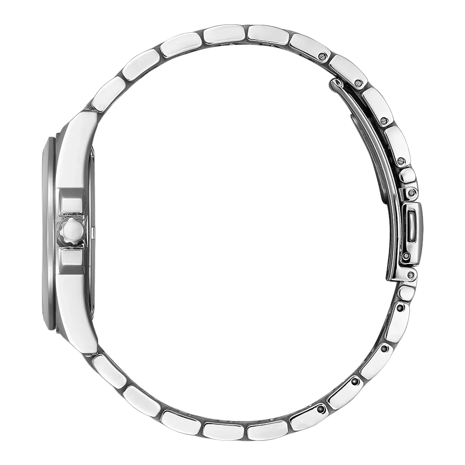Citizen EO1210-83A – Ansicht 2