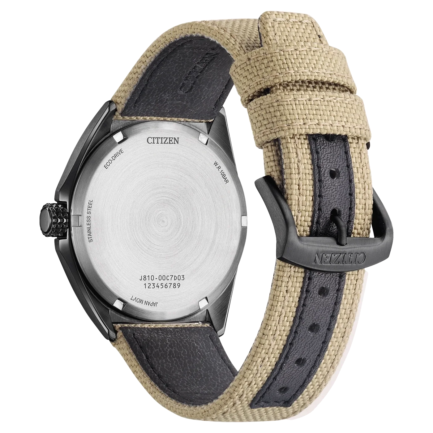 Citizen AW1575-08E – Ansicht 3