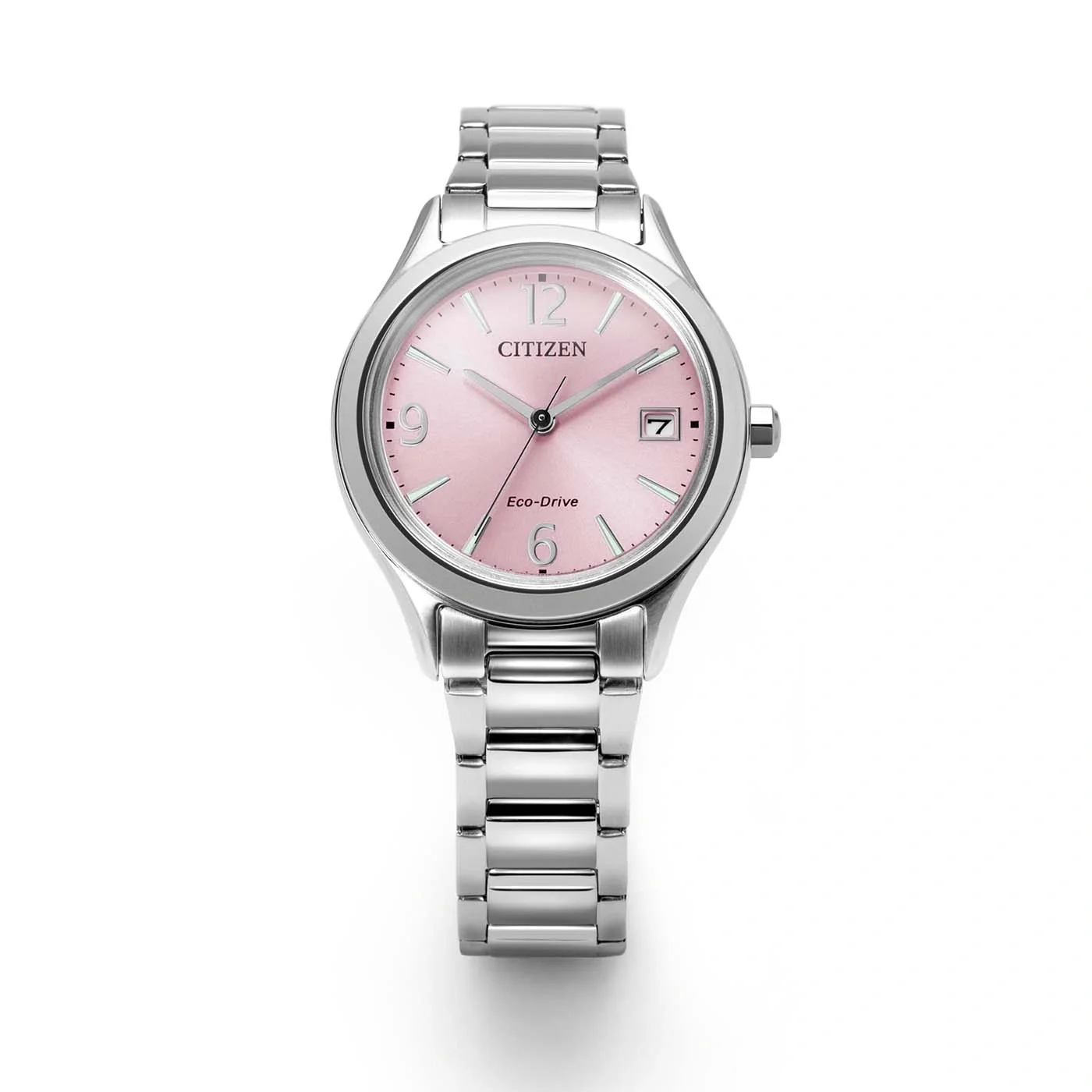 Citizen Eco-Drive FE6121-67X – Ansicht 3