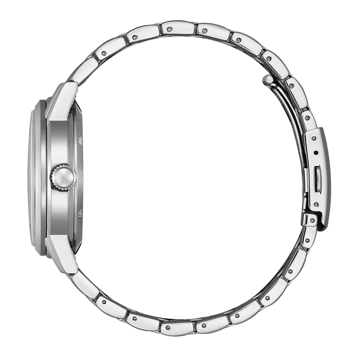 Citizen NJ0210-56A – Ansicht 2