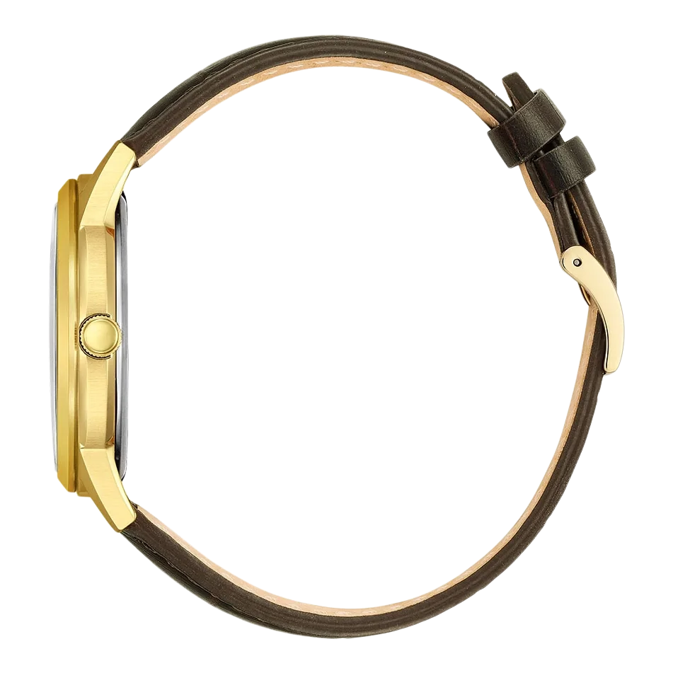 Citizen AW0102-13AC – Ansicht 2