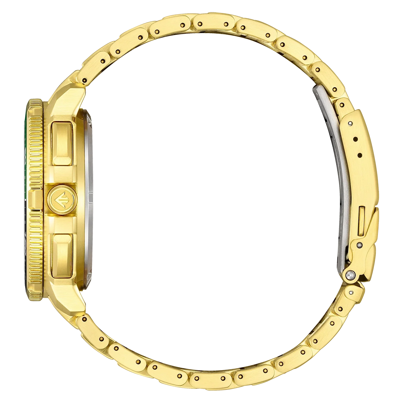Citizen Wave Tracker JV3002-51E – Ansicht 2