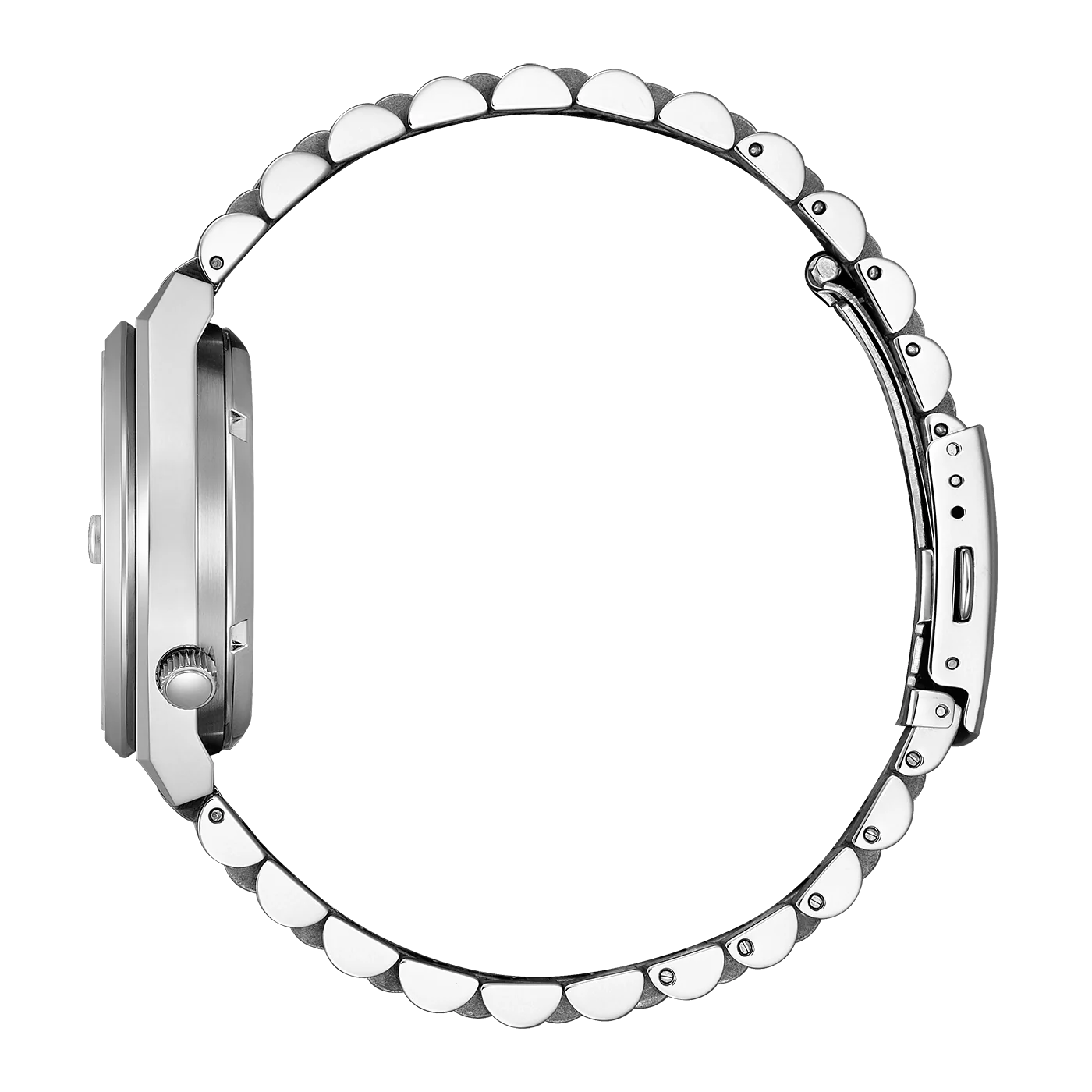 Citizen TSUYOSA NJ0200-50Z – Ansicht 2