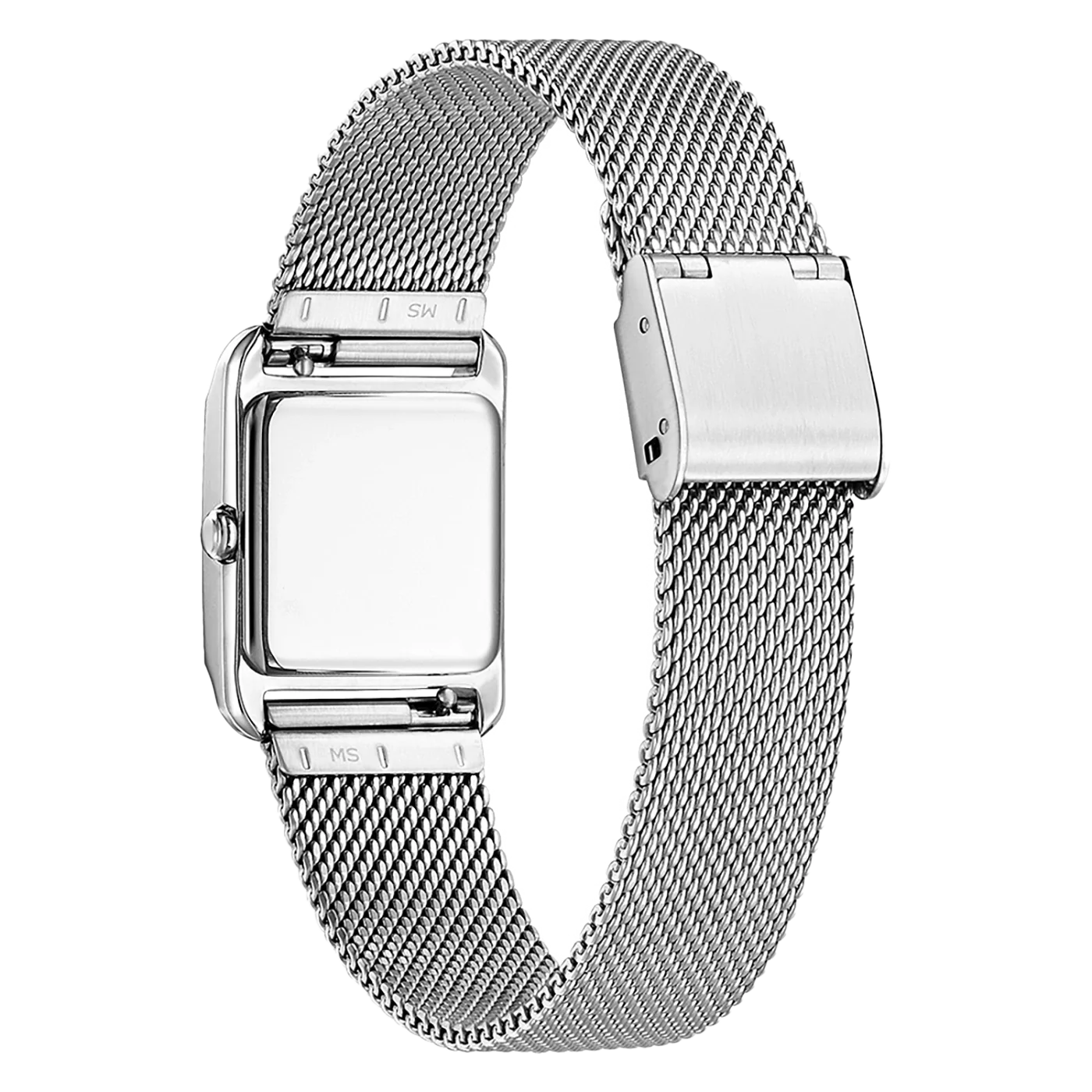 Citizen EW5590-62A – Ansicht 3