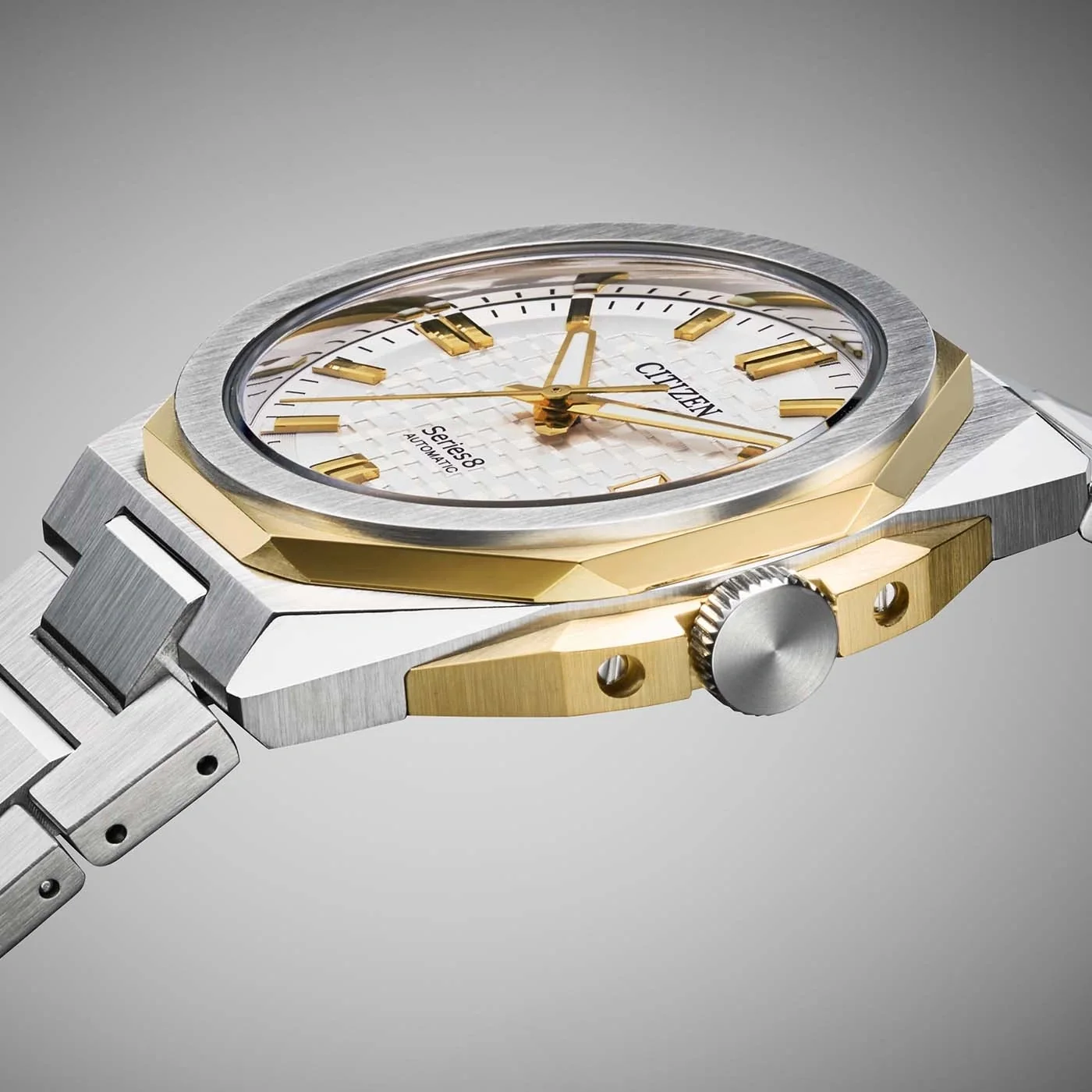 Citizen NB6084-50A – Ansicht 4