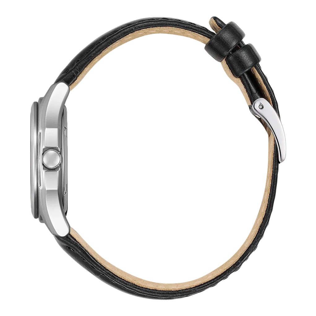 Citizen FE2110-14E – Ansicht 2