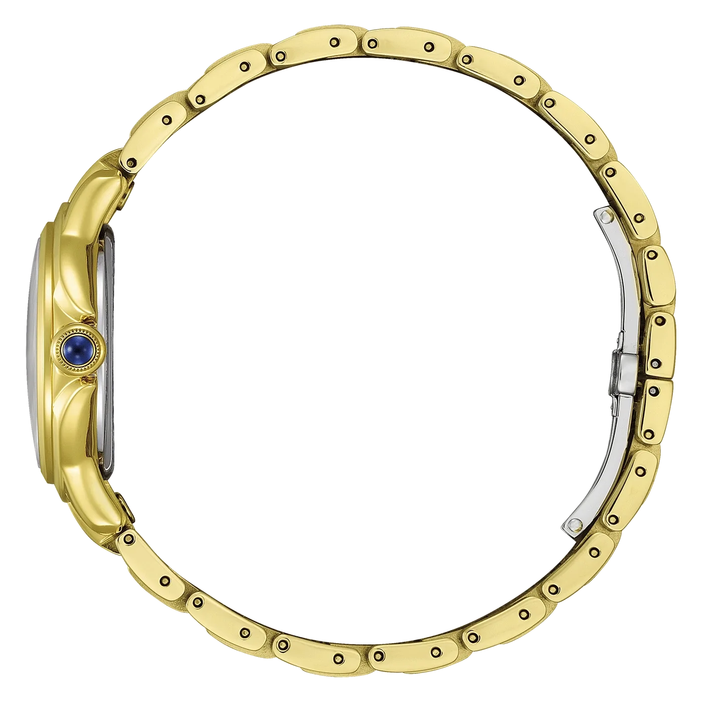 Citizen EM1162-52A – Ansicht 2