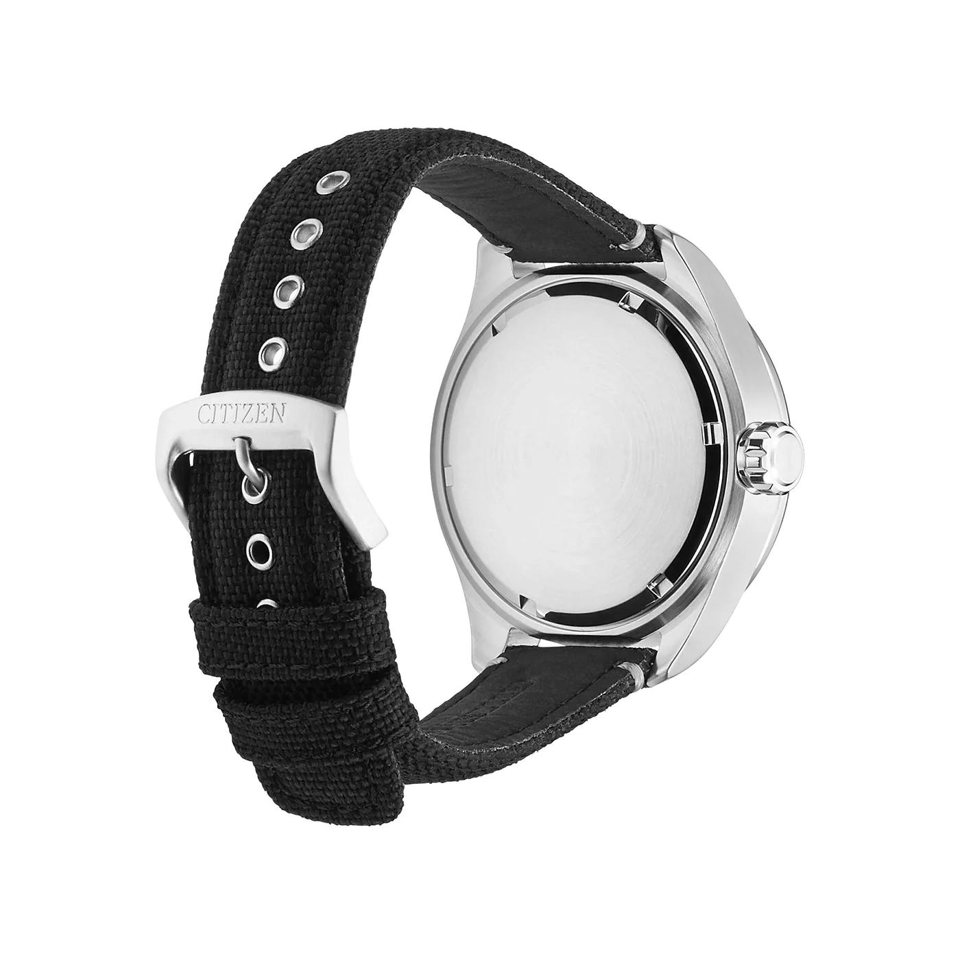 Citizen AW5000-24E – Ansicht 3