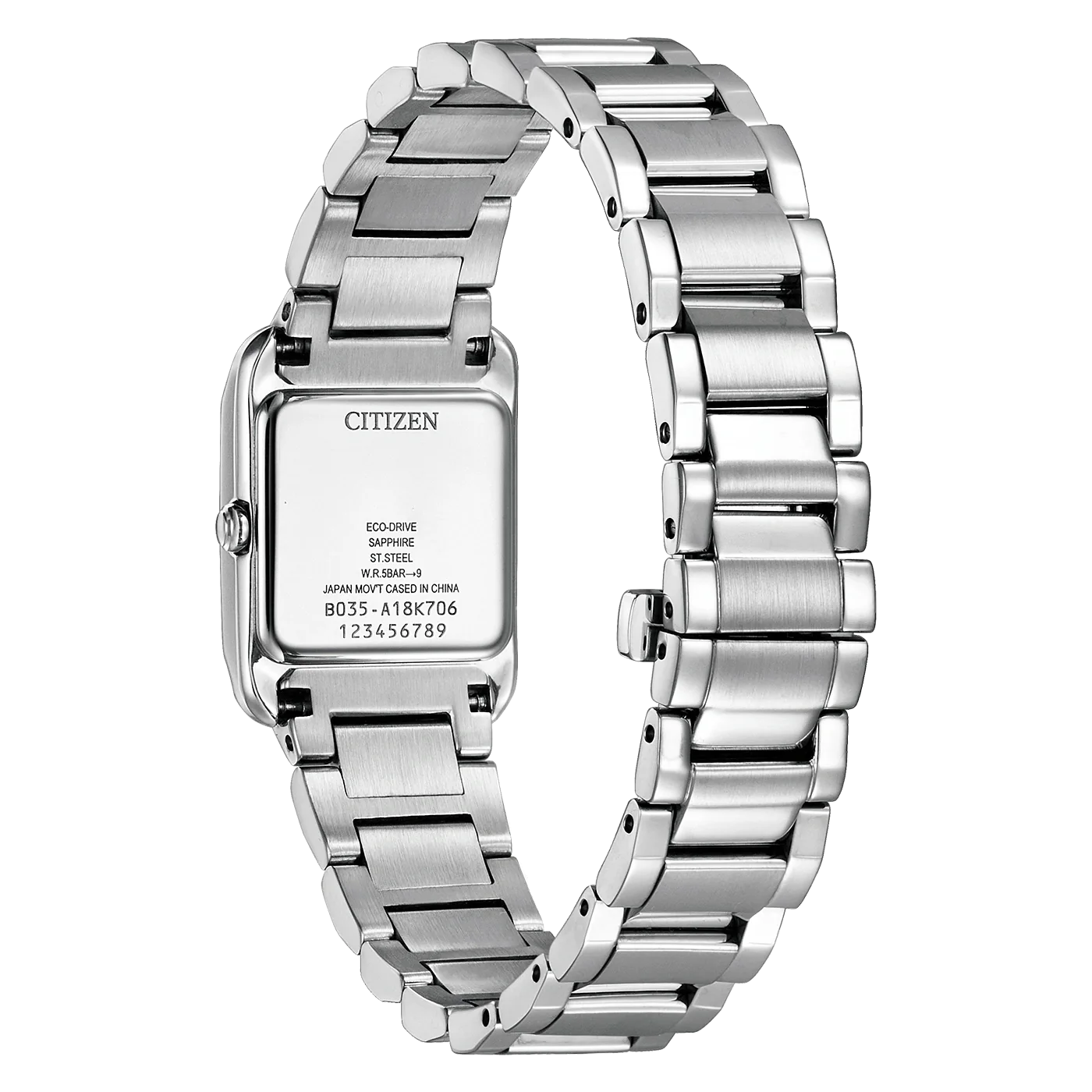 Citizen EW5600-87D – Ansicht 3