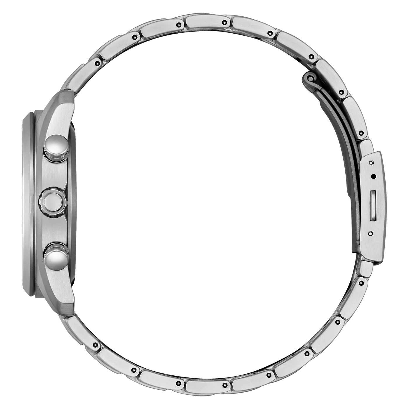 Citizen AT2590-59L – Ansicht 2