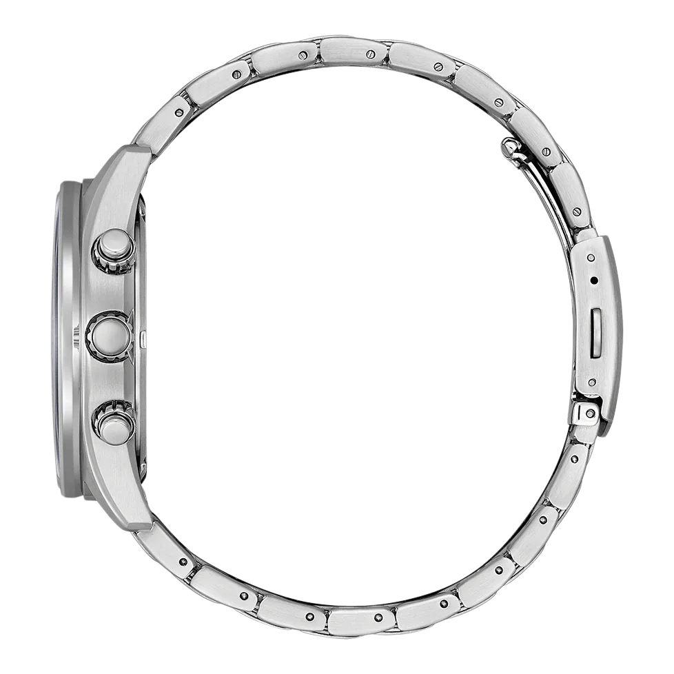 Citizen CA0770-72X – Ansicht 2