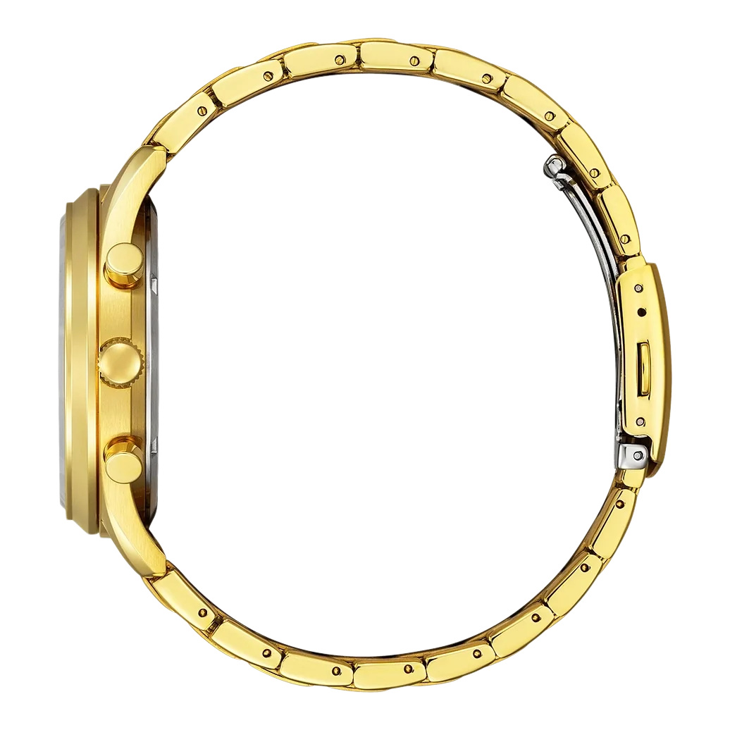 Citizen CA7022-87E – Ansicht 2