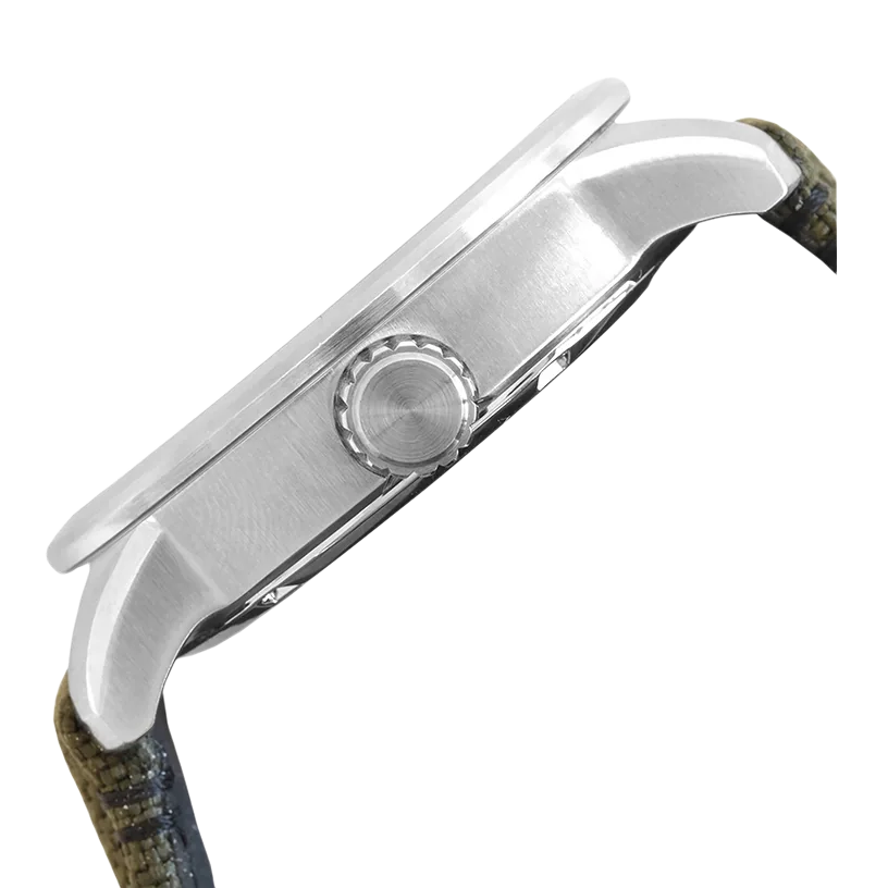 Citizen BM8470-11EC – Ansicht 2