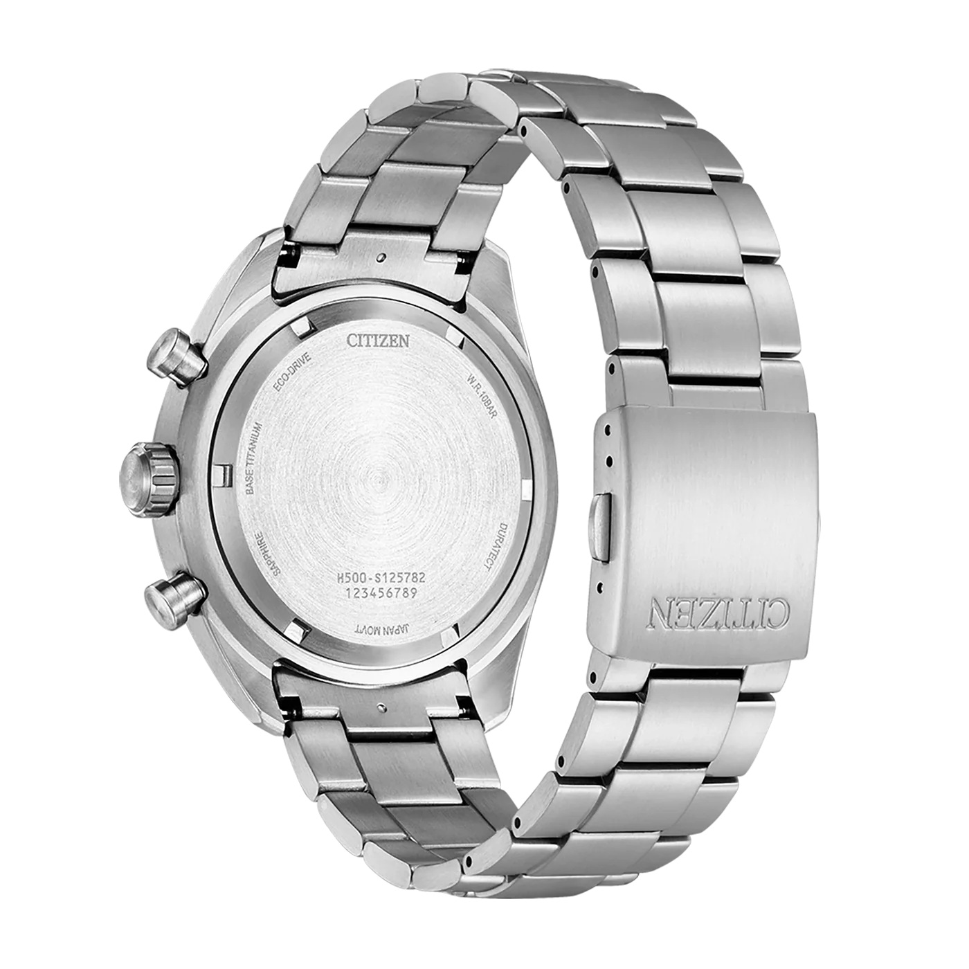 Citizen AT2480-81X – Ansicht 3