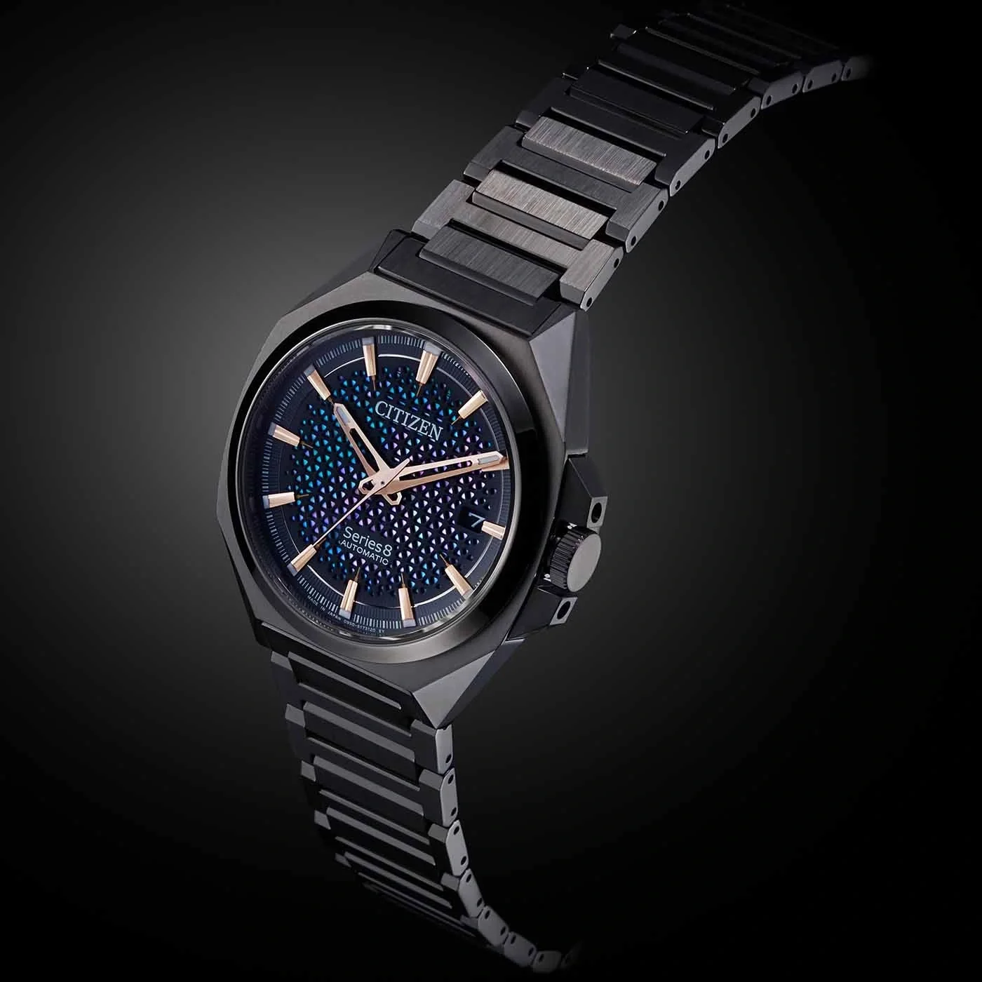 Citizen NA1015-81Z – Ansicht 4