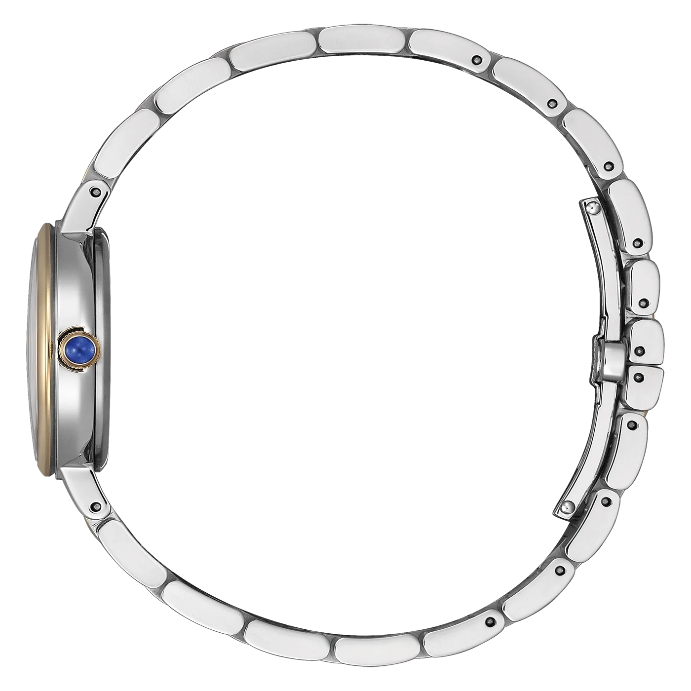 Citizen EM0996-84Y – Ansicht 2