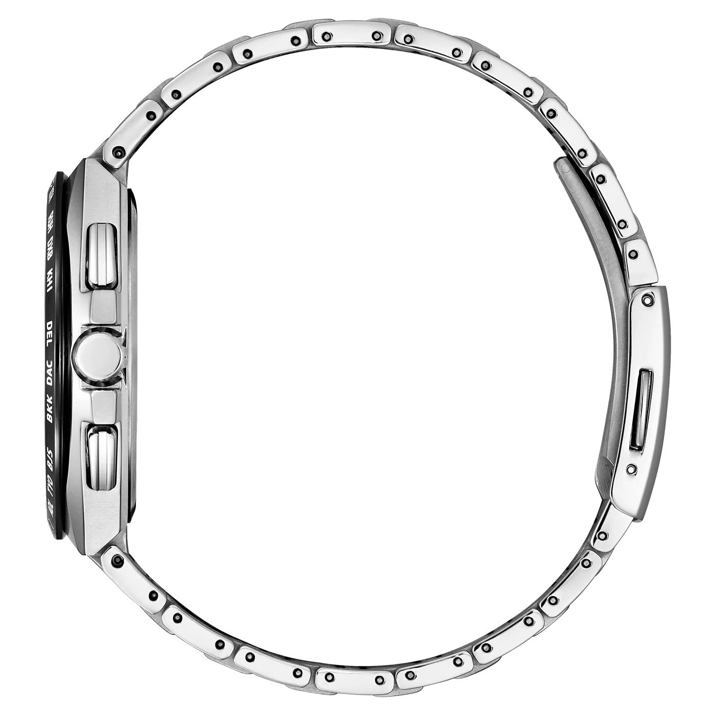 Citizen AT8238-84L – Ansicht 4
