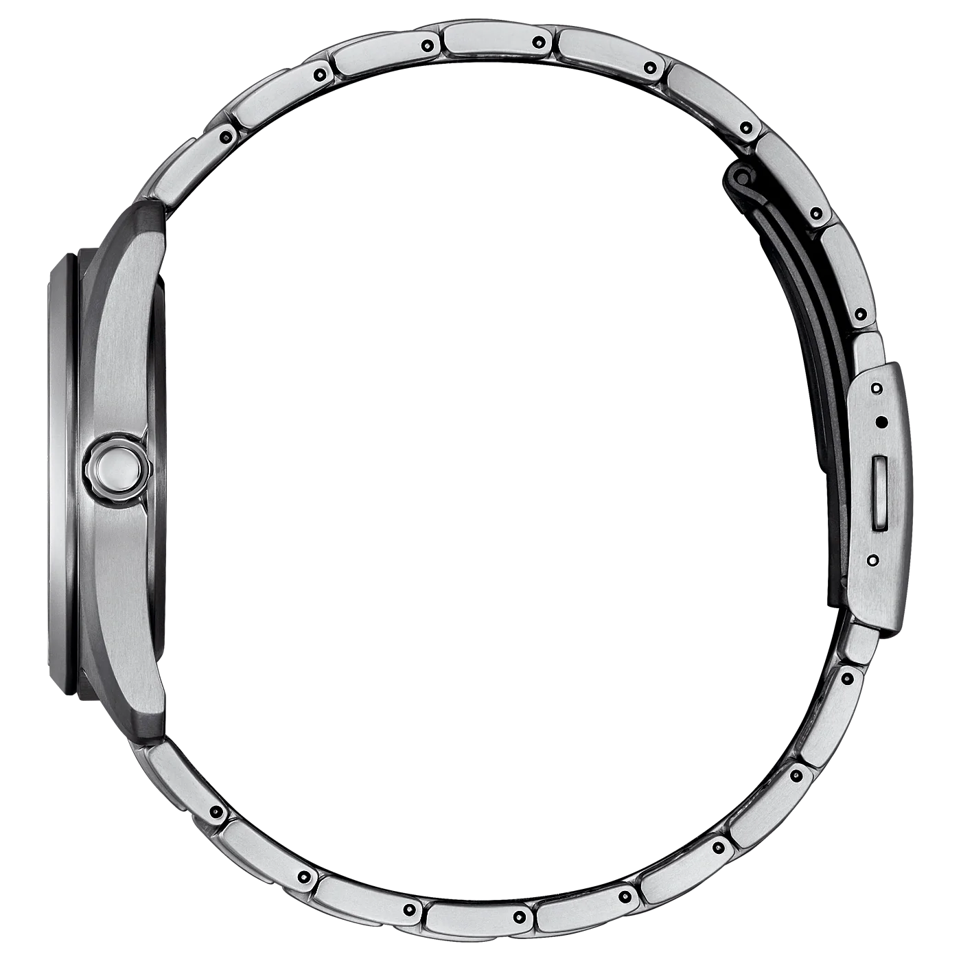 Citizen AW1900-50L – Ansicht 2