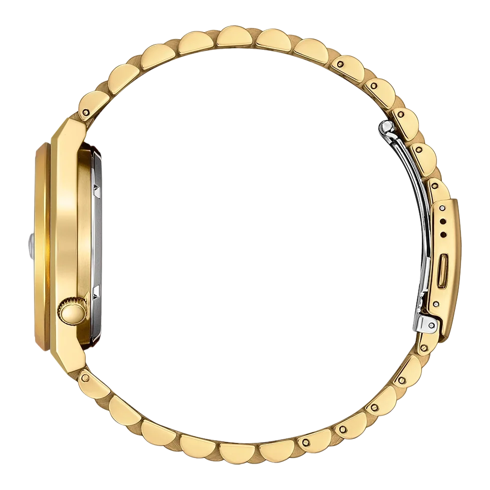 Citizen TSUYOSA NJ0153-82X – Ansicht 2