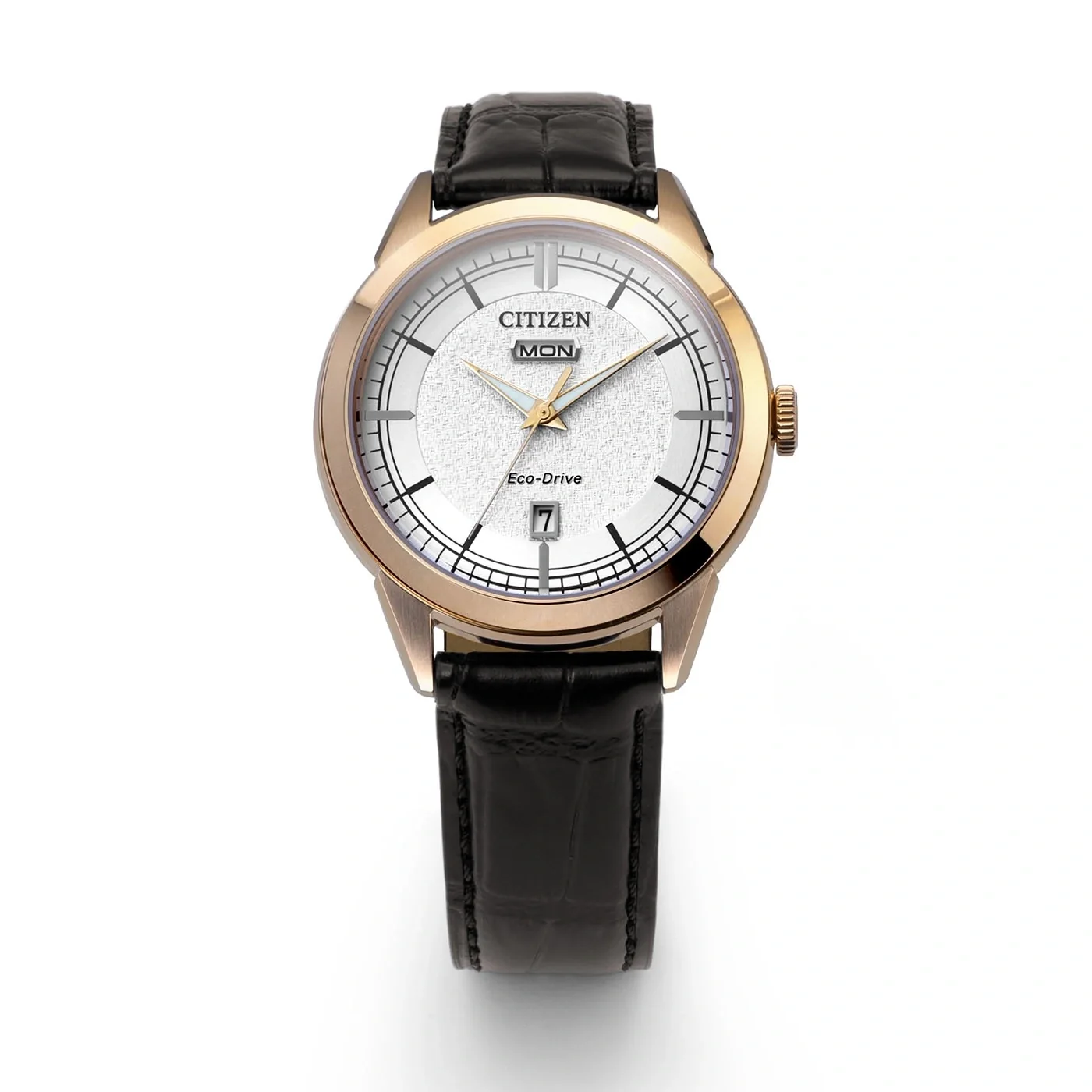Citizen AW0153-04AC – Ansicht 4