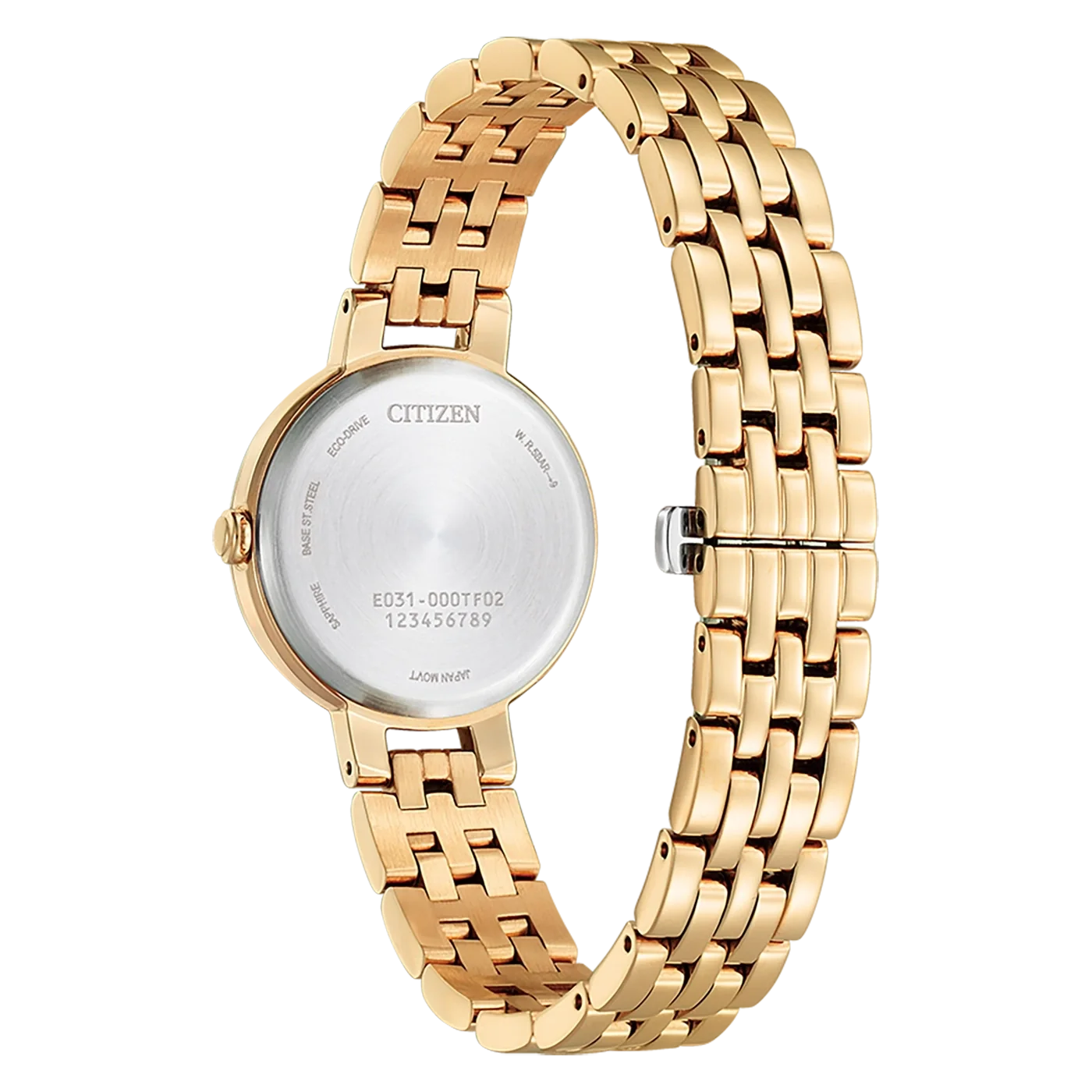 Citizen EM0993-82X – Ansicht 4