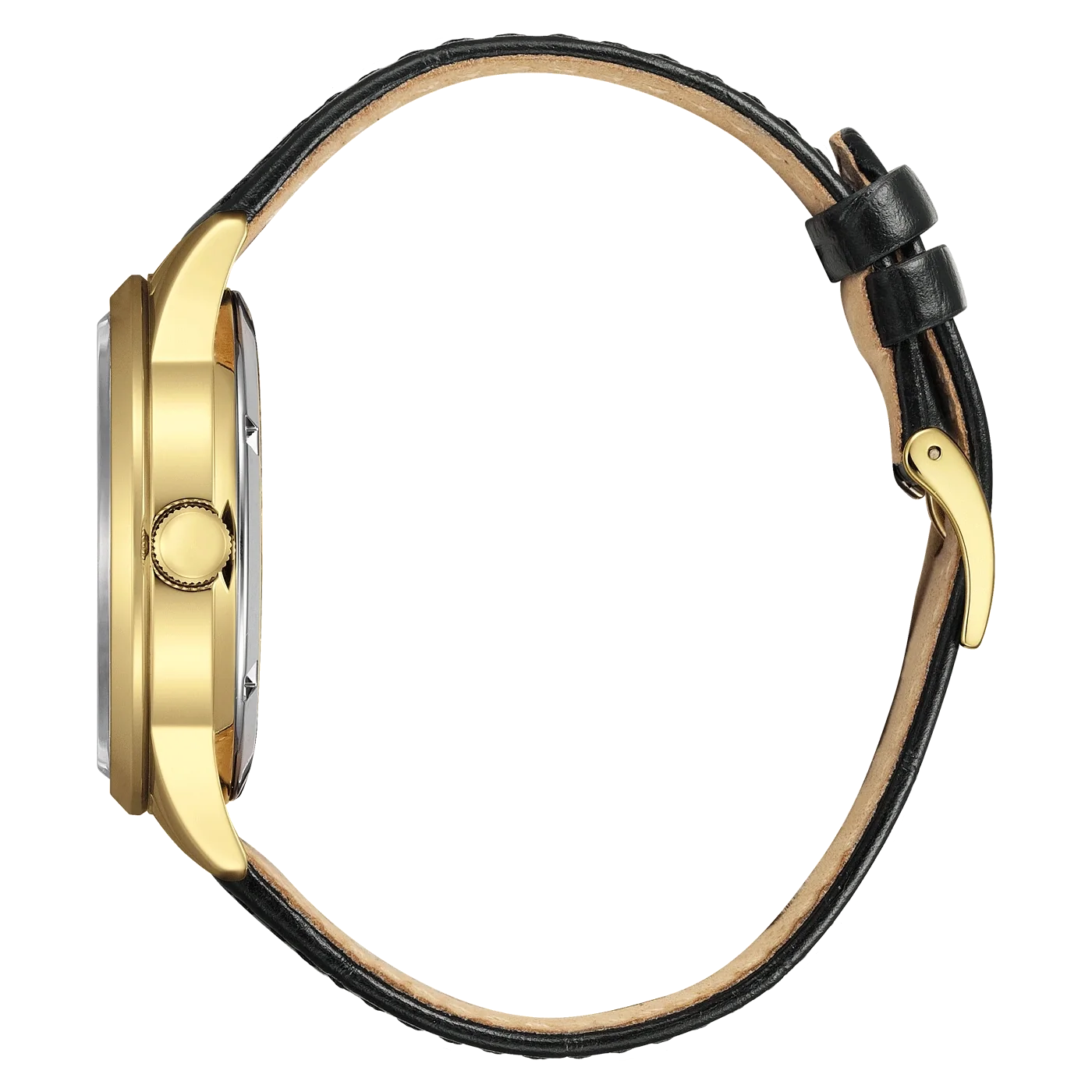 Citizen NY4059-09AC – Ansicht 2
