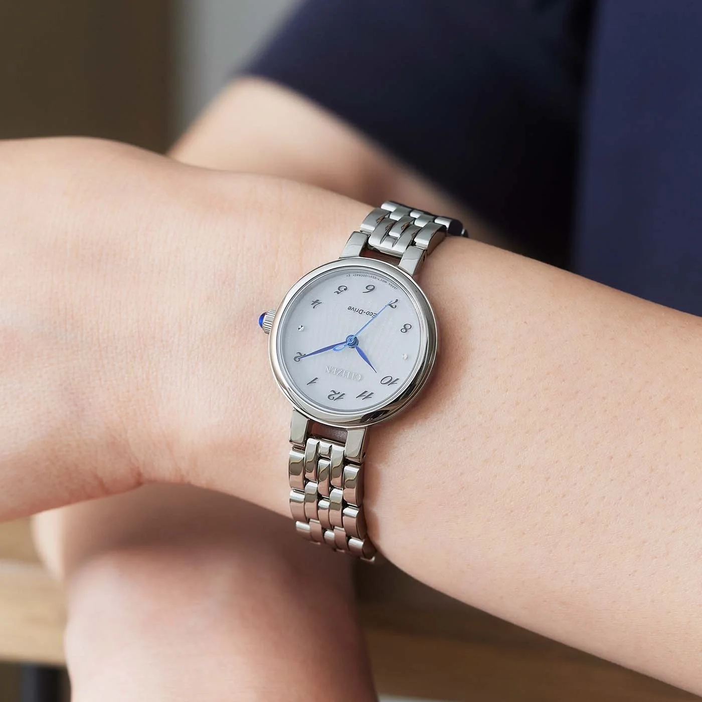 Citizen EM0990-81A – Ansicht 4