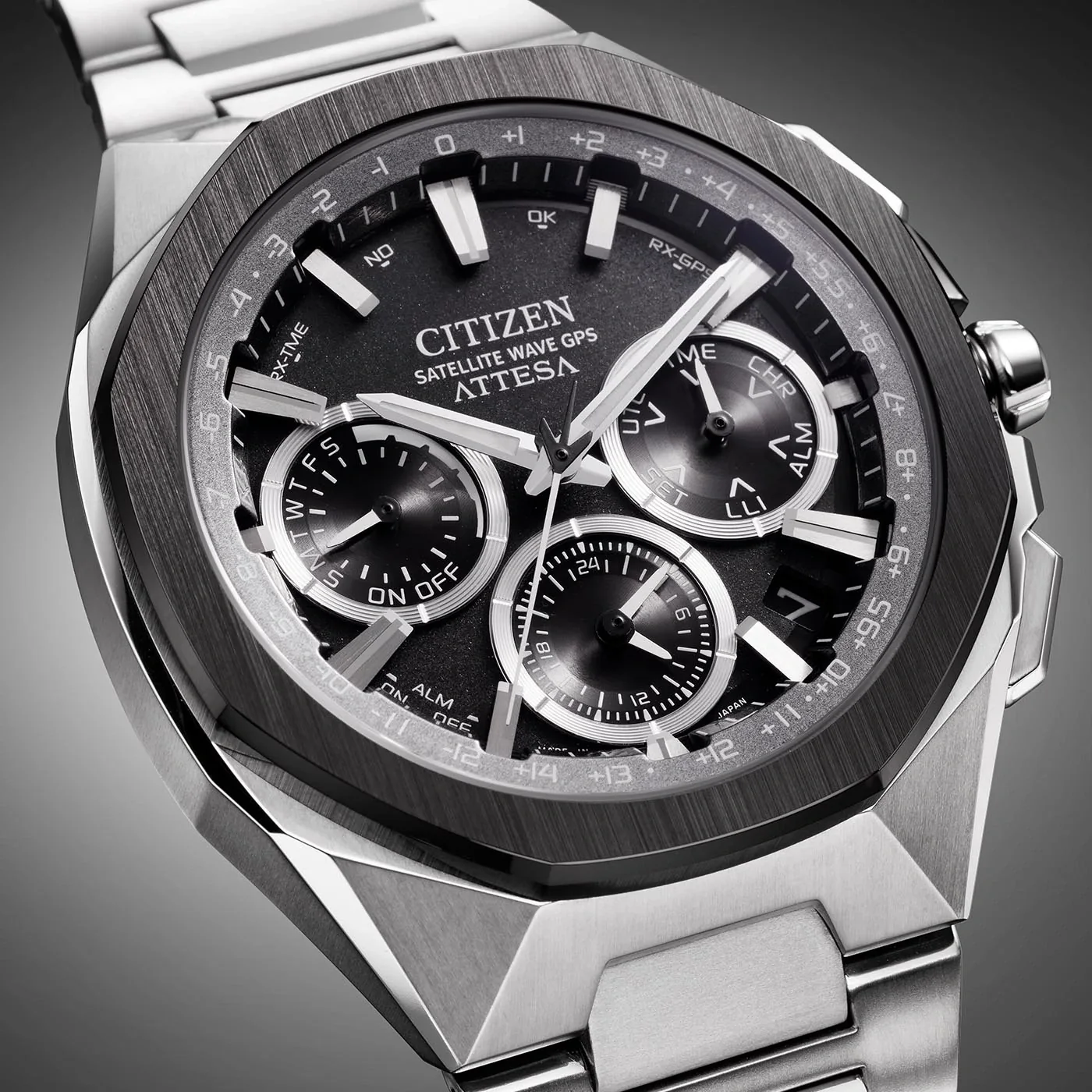 Citizen CC4104-53E – Ansicht 4