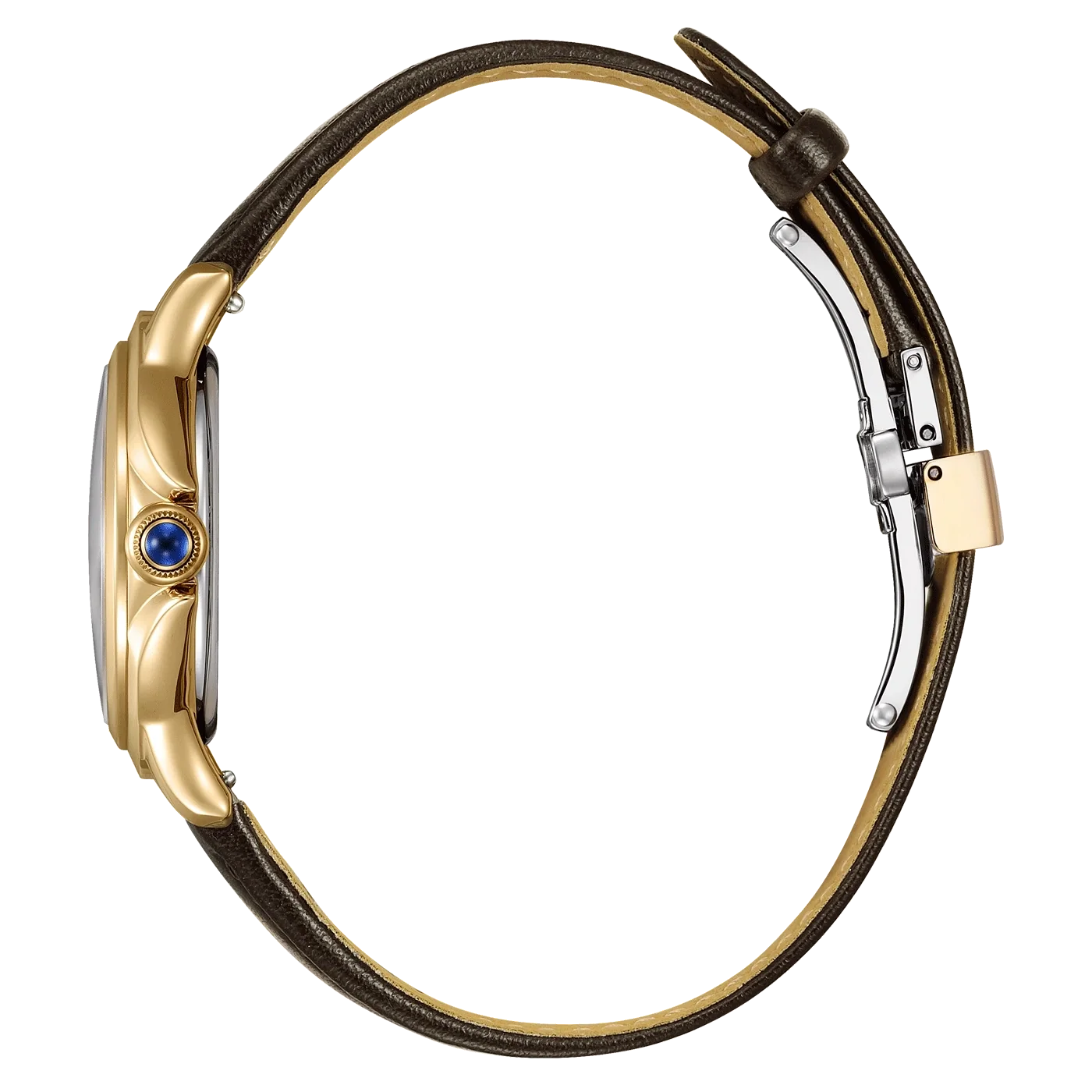 Citizen EM1163-09X – Ansicht 2
