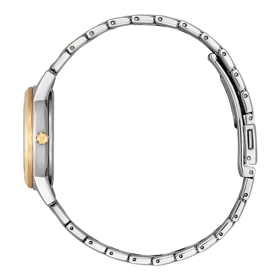 Citizen FE1246-85A – Ansicht 2