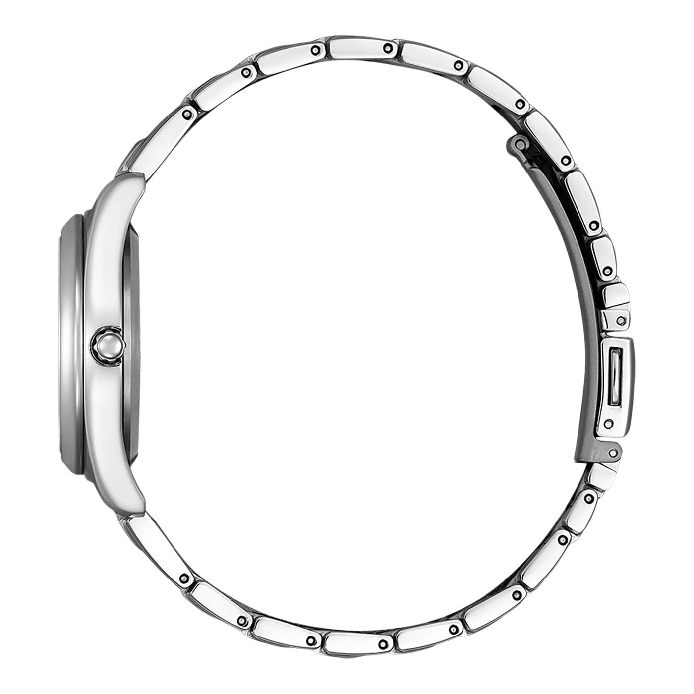 Citizen EW2601-81Z – Ansicht 2