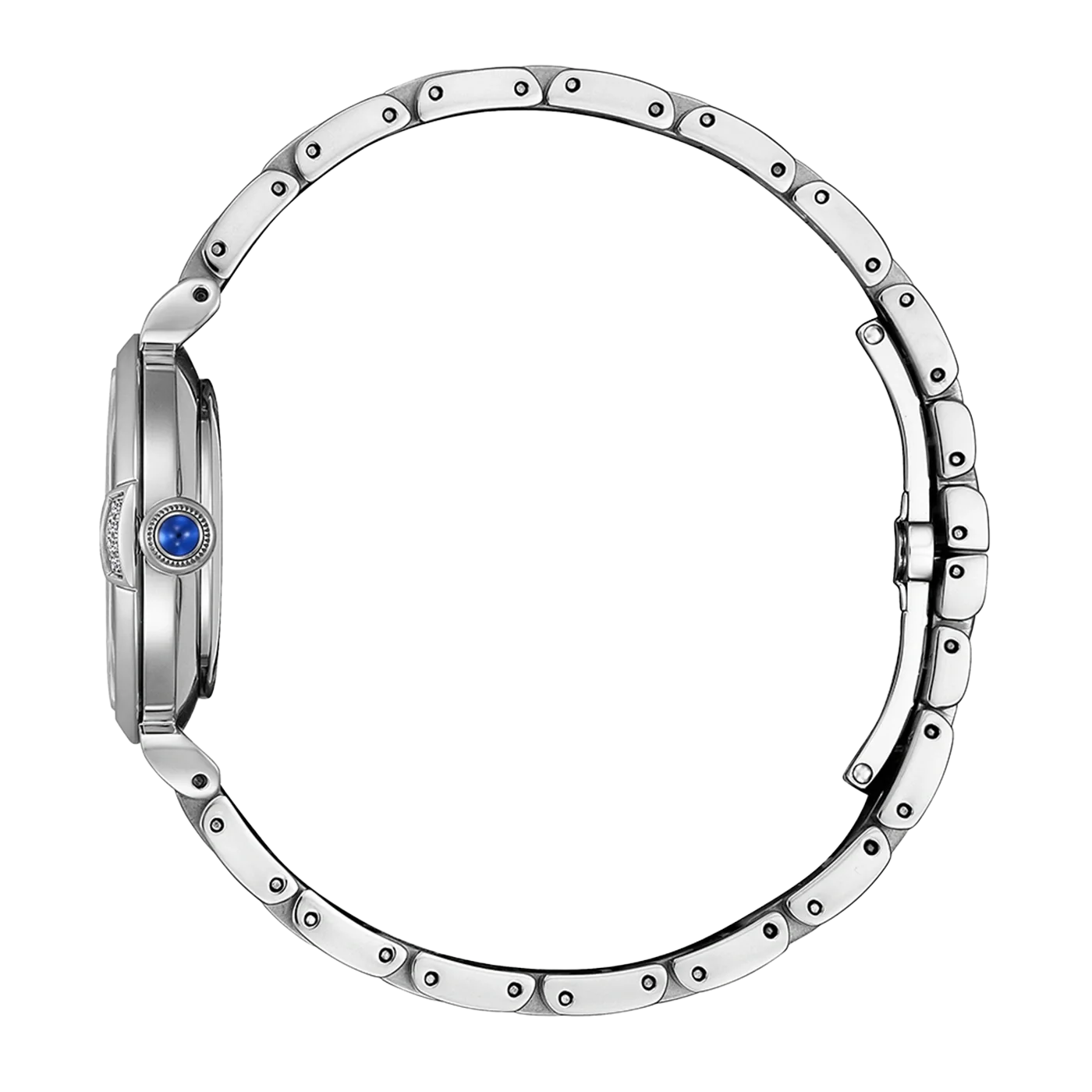 Citizen Citizen L EM1060-87Y – Ansicht 2