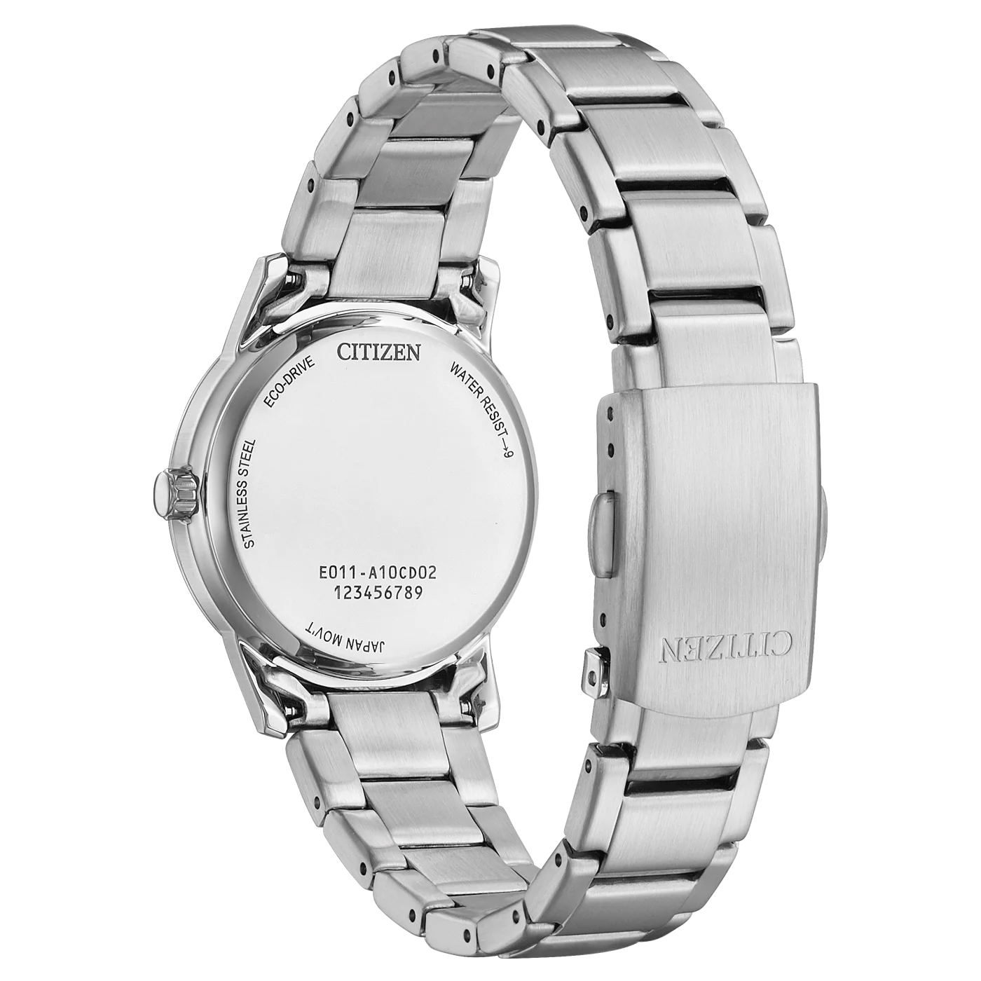 Citizen EW2720-57A – Ansicht 3