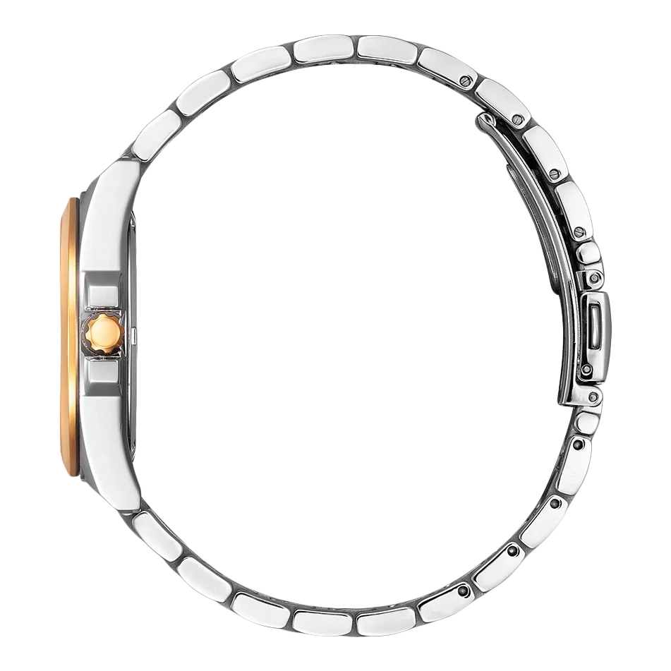 Citizen EO1213-85E – Ansicht 2