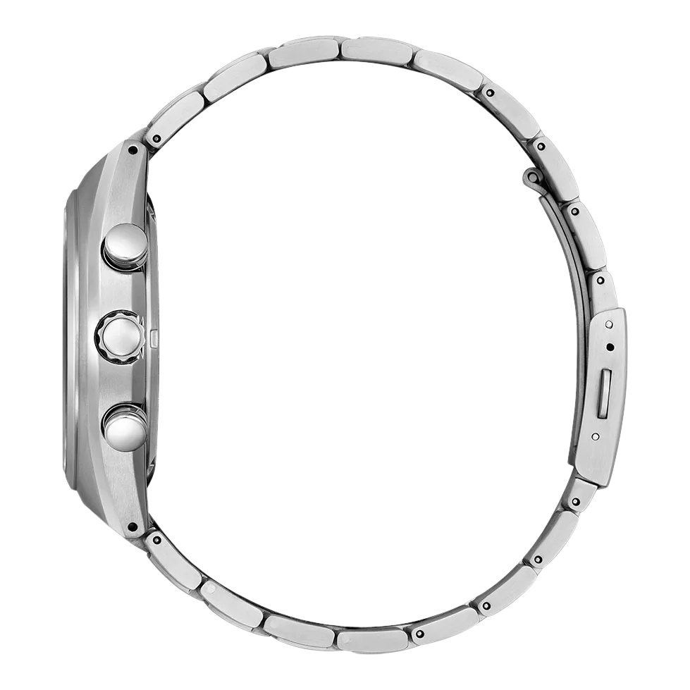 Citizen CA7090-87E – Ansicht 2