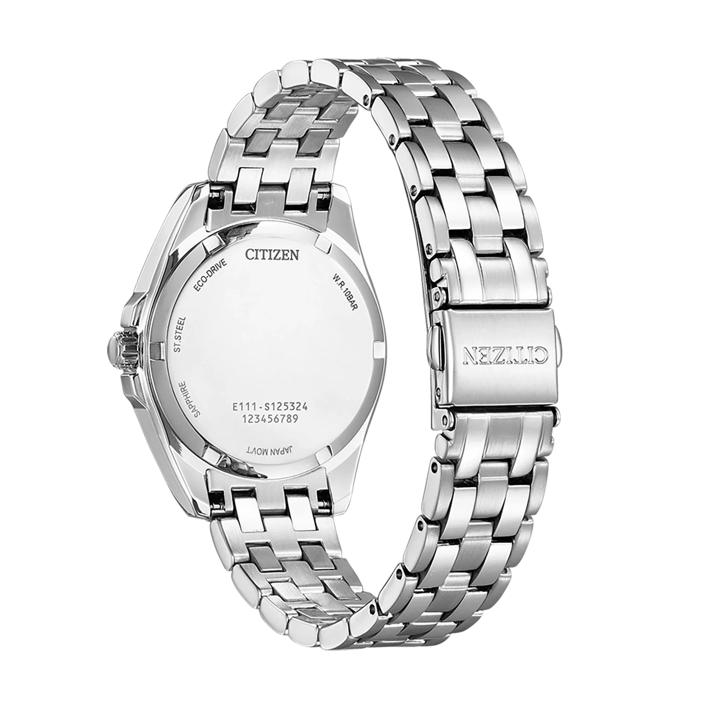 Citizen EO1210-83L – Ansicht 3