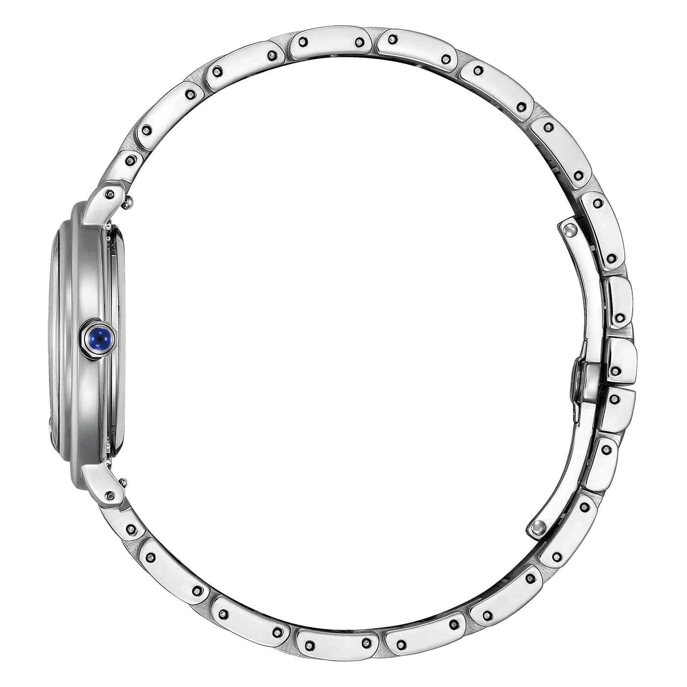 Citizen EM1090-78X – Ansicht 3